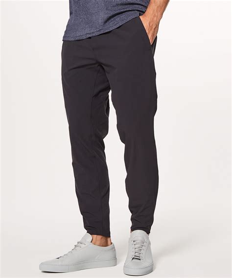Lululemon Return Policy Ripped Pants For Men