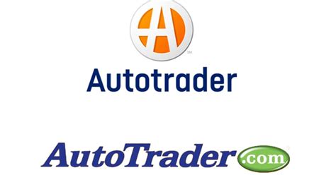 autotrader  changing  brand identity automotive news
