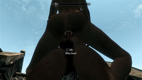 1 page 6 downloads skyrim adult and sex mods loverslab