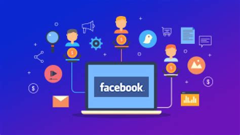 facebook marketing  benefits  advantages url