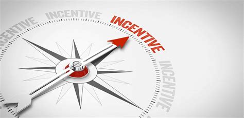 incentives  important   staff iris fmp