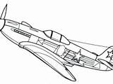Force Air Coloring Jet Pages Drawing Getdrawings Getcolorings Printable sketch template