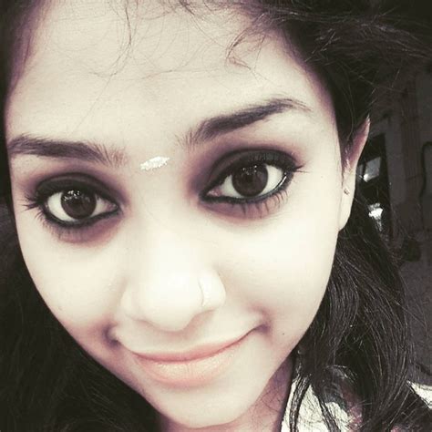 indian cute girl faces photo xxx