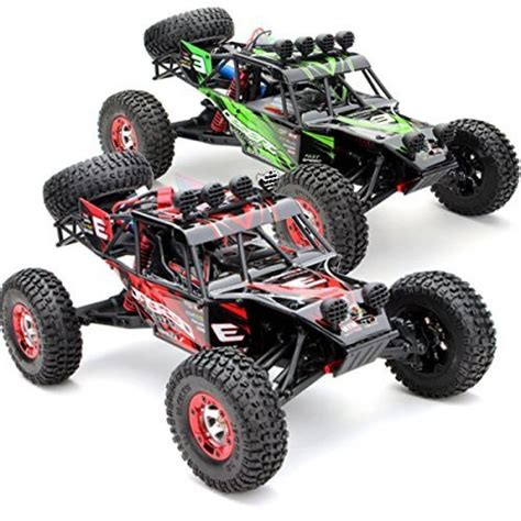 rc buggy kcaweb