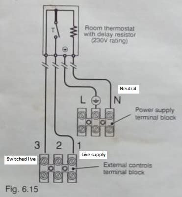 drayton lp wiring diagram wiring diagram