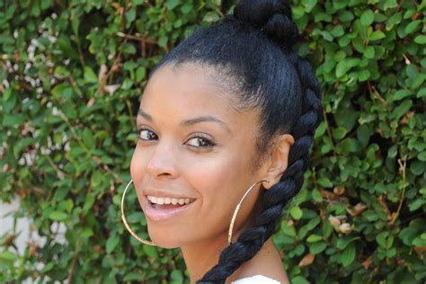 [sponsored] find out what makes this is us actress susan kelechi watson unstoppable hot