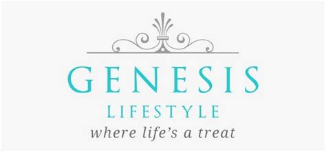 genesis lifestyle day spa  singapore shopsinsg