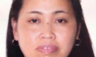 £100 A Week Filipino Maid Sues Financier Boss For £236k Daily Mail