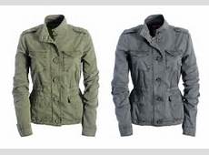 Clothing, Shoes & Accessories Women's Clothing Coats & Jackets