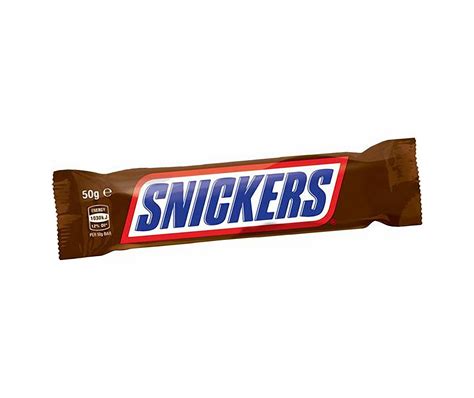 snickers bar bulk   gm lollies nz