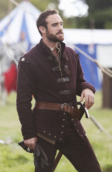 medieval clothing men images   medieval clothing