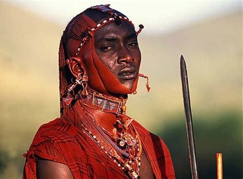 nubian warrior i africa pinterest