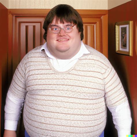 ultra realistic  photo  peter griffin