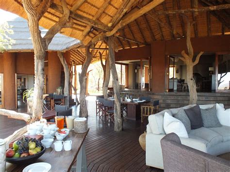 madikwe safari lodge updated  prices reviews madikwe game reserve south africa