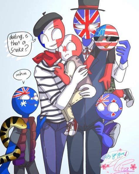 100 Appshumans Countryhumans Ideas In 2020 Country Art Country