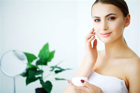 tips  properly sourcing skin care products   body