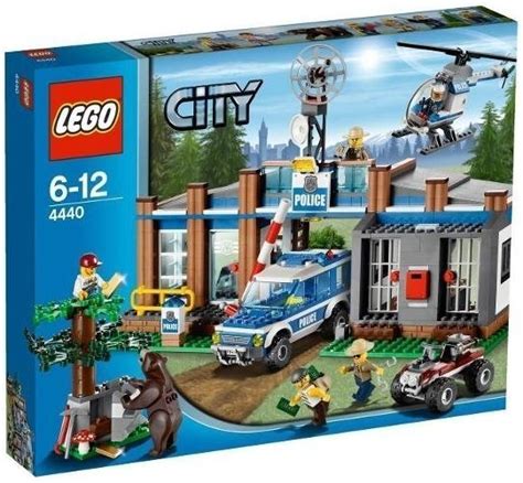buying lego city sets  ebay ebay