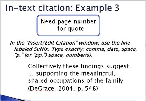 home  citation style research guides  university  delaware