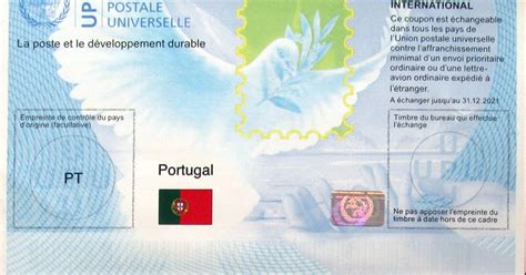 jurcikbute maxicards  portugal   irc coupon