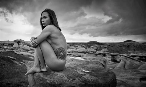 michelle waterson nude 14 photos video thefappening