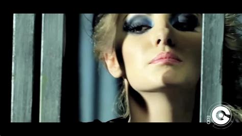 Alexandra Stan Mr Saxobeat {music Video} Alexandra Stan