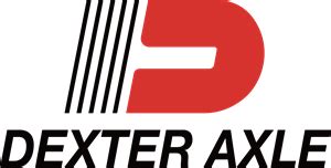 dexter axle tow zone trailers equipment sales