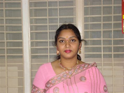 226 best actotactresses images on pinterest indian actresses saree blouse and asha sarath