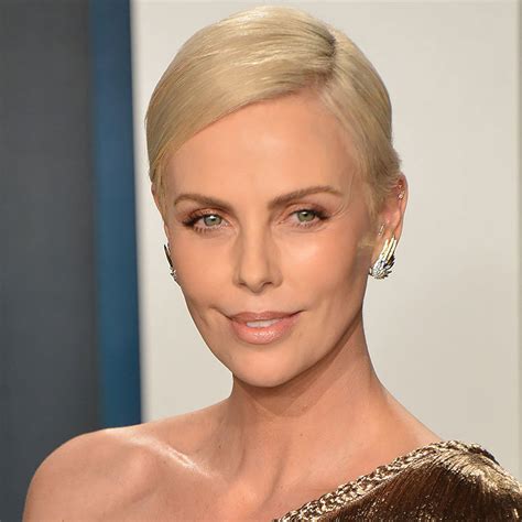 fans think charlize theron looks ‘unrecognizable in the poster for her
