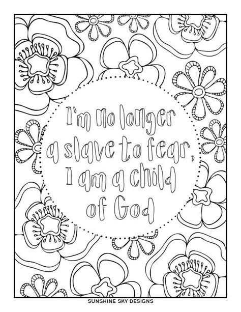 child  god printable coloring page christian coloring sheet bible
