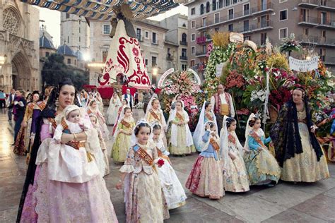 spanish festivals  avid traveller  bookmark part ii conde