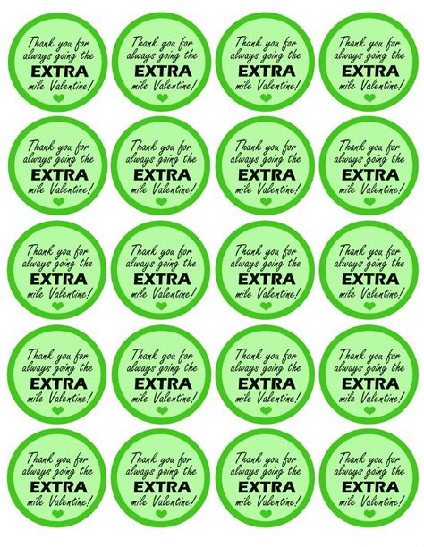 printable tags  extra gum printable word searches
