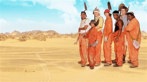 Watch Holes 2003 Full Online Free