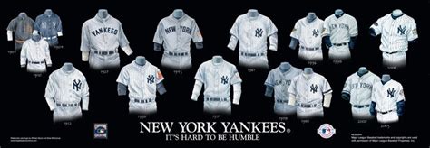york yankees franchise history  fans essentials heritage