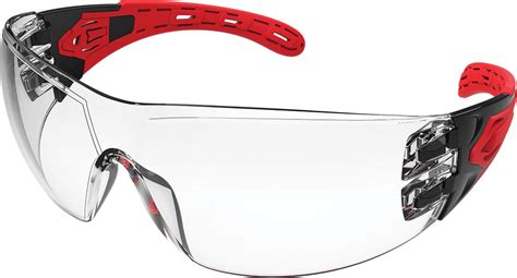 are you wearing the right safety glasses the importance of eye protection