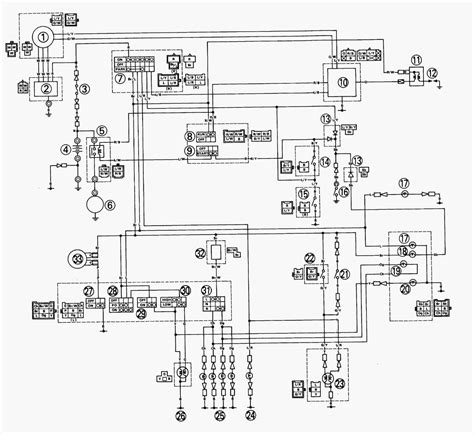 yamaha blaster wiring diagram   full episodes mia wired