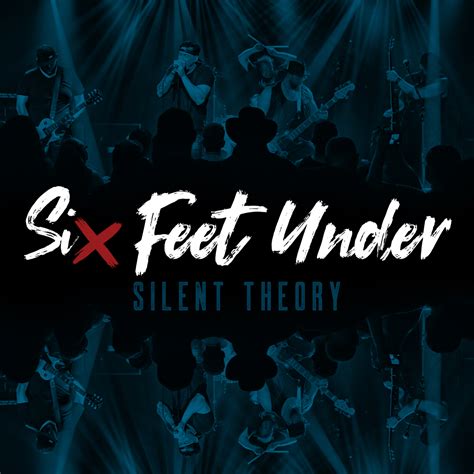 silent theory release official lyric video   feet  bpm