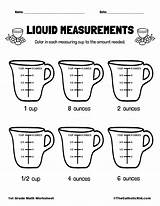Measurements Thecatholickid sketch template