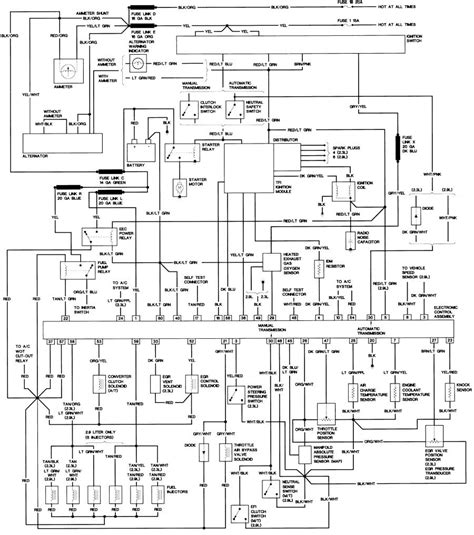 ford  radio wiring diagram gallery faceitsaloncom