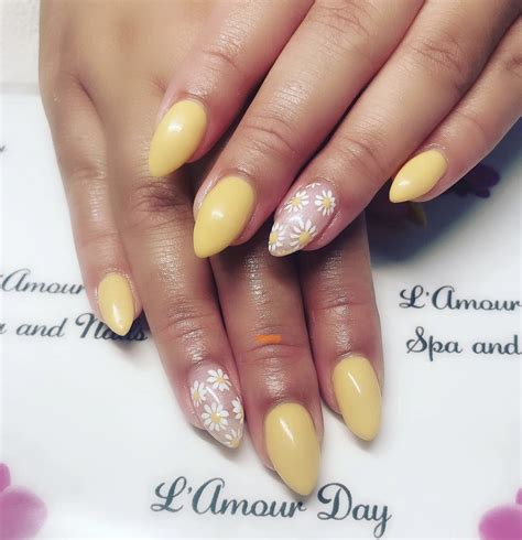 lamour day spa  nails  ultimate relaxation experience