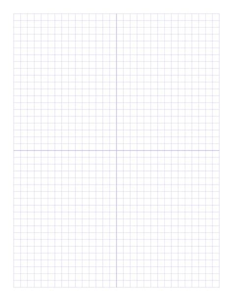 plain   graph paper incompetech   printable graph