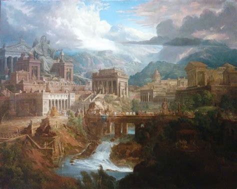 File Jupiter Pluvius Ancient Greek City Of Lebadeia 1819