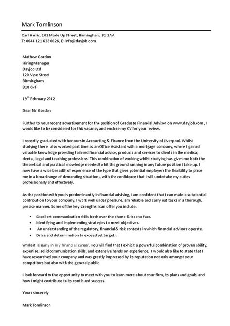 cover letter  phd application sample cover letter examples  xxx