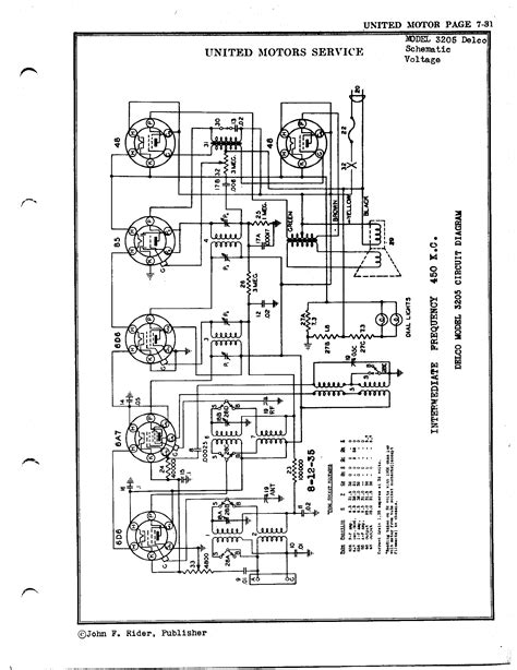 view delphi dea radio wiring diagram gif