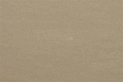 blank  paper textured background stock photo image  retro note