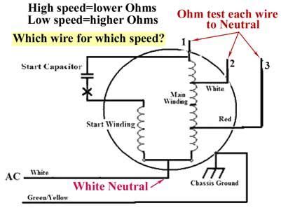 legrand paddle switch wiring diagram evelynafitri