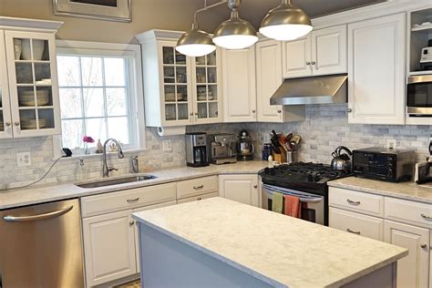 kitchen remodeling     cost    tips