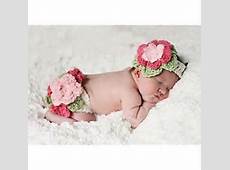 Baby Girls Boy Newborn Knit Crochet Clothes Photo Prop Outfits 0 9M