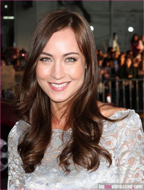 Omg Ladies Courtney Ford Dexter S04 Hd1080p