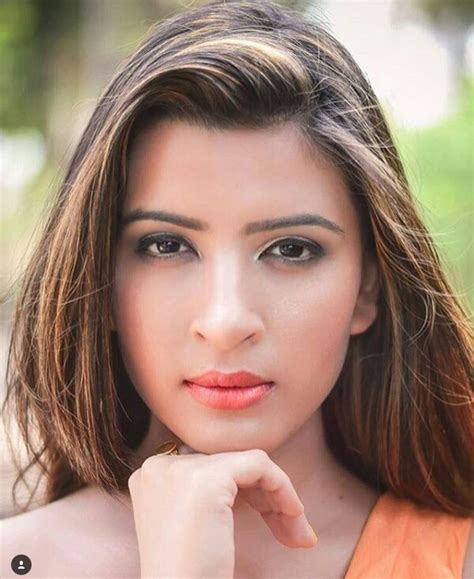 20 Year Old Indian Model Murdered By Friend Body Found Stuffed In Bag