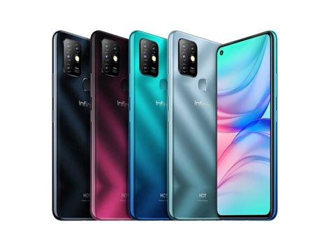 hp infinix harga rp jutaan update terbaru